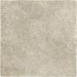 Cisa Ceramiche/Ricchetti Fliese Heritage 