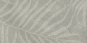 Angebot Marca Corona HI THICK Arkiquartz Leaf Decori 60x120x2cm rett. 