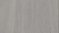 Angebot Marca Corona HI THICK OVERLAND Silver 45x90x2cm rett. 