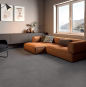 Marca Corona DYN. SMOKE 60x120cm naturale matt 
