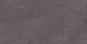 Marca Corona STAR ROAD Graphite 60x120cm naturale matt 