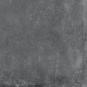 Angebot Ultra Gare graphite 81x81x2cm 