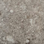(0) Angebot MIRAGE Norr Svart RR 03 120x120x2cm naturale 