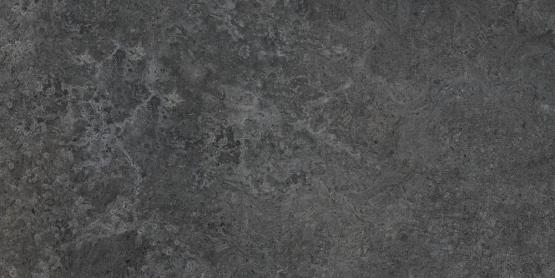 (0) 1A Winterangebot Agrob Buchtal Ascona Graphite 50x100 20mm Terrassenplatten 