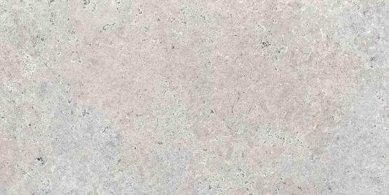 (0) 1A Winterangebot Agrob Buchtal Ascona Stone 50x100 20mm Terrassenplatten 