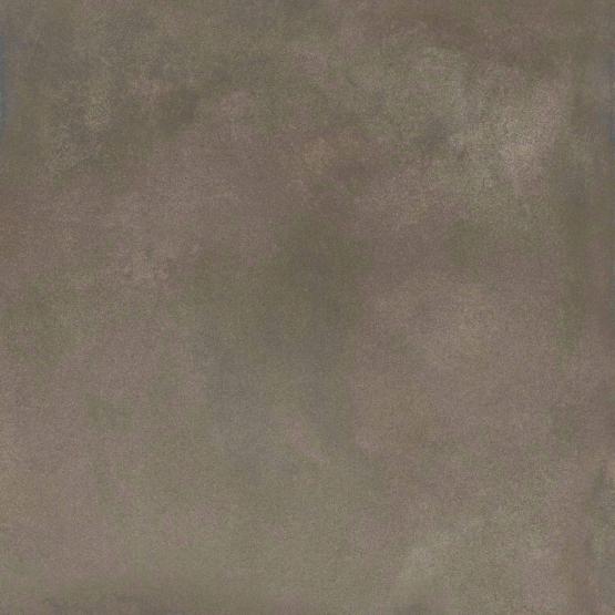 Cisa Ceramiche/Ricchetti Fliese Fresco 