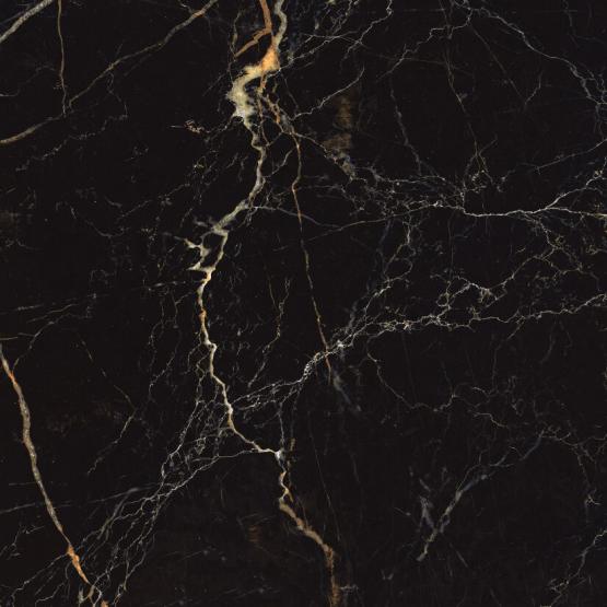 Cisa Ceramiche/Ricchetti Fliese Golden Pure 