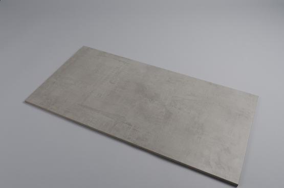 Feinsteinzeug Stone 30x60cm | Grey