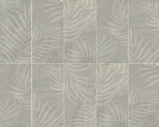 Angebot Marca Corona HI THICK Arkiquartz Leaf Decori 60x120x2cm rett. 