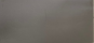 Gazzini Look Mud 60x120 rett. 