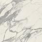 Lea SLIMTECH LEV./ TOUCH SYNESTESIA 