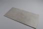 Feinsteinzeug Stone 30x60cm | Grey
