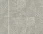 Angebot Marca Corona HI THICK Arkiquartz Leaf Decori 60x120x2cm rett. 