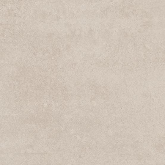 Lea GRES & MORE NATUR CONCRETO Fliese 