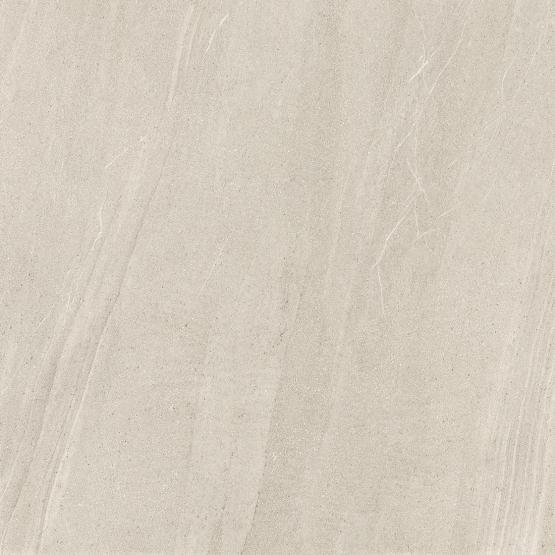 Lea GRES & MORE NATUR NEXTONE Fliese 