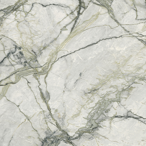 Lea SLIMTECH LEV./ TOUCH SYNESTESIA 