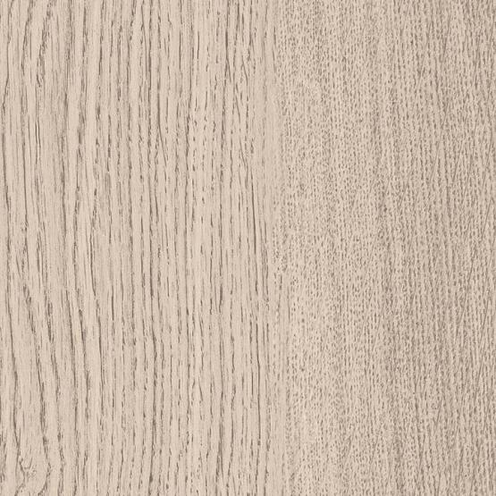 Lea BIO SELECT Fliese 