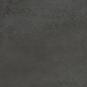 Lea GRES & MORE NATUR CONCRETO Fliese 