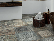 APARICI Kilim Dekor 