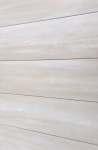 Villeroy & Boch Farinole beige glänzend 20x60cm 