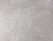 Angebot DADO Unika Light Grey 81x81cm 