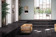 Marca Corona FOYER Intense reflex 60x60cm poliert 