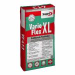 SOPRO VARIOFLEX XL GROßFORMAT-FLEXKLEBER - VF XL 413, 25 KG 
