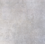 (0) Enmon Lounge Anthrazit 60x60cm 20mm 