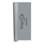 SOPRO AEB ABDICHTUNGS- UND ENTKOPPLUNGSBAHN HD - AEB HD 958, 100 MM X 30 M 