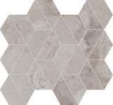 ABK Alpes Wide Mosaico Enigma Mosaik 