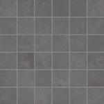 ABK Docks Mosaico Quadretti Mosaik 