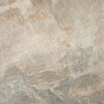 ABK Fossil Fliese 
