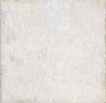 APARICI Aged 20x20 | White Wand-Fliese 