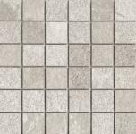 APARICI Brickwork Mosaico 5x5 Mosaik 