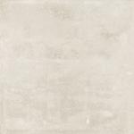 APARICI Retro 29,75x29,75 | Ivory Fliese 