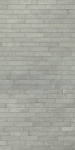 Marca Corona Arkiquartz Titanium 7.5x30cm 