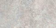 (0) 1A Winterangebot Agrob Buchtal Ascona Stone 50x100 20mm Terrassenplatten 