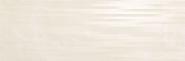 ATLAS CONCORDE Marvel Decoro Line Wand-Dekor 