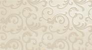 ATLAS CONCORDE Marvel Decoro Wall Damask Wand-Dekor 