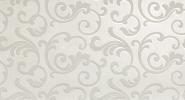 ATLAS CONCORDE Marvel Decoro Wall Damask Wand-Dekor 30,5x56 | Moon