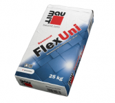 Baumit Baumacol FlexUni Flexkleber 25kg 
