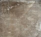 Angebot DADO Unika Brown 81x81cm 