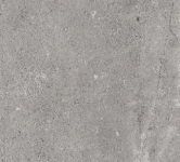 Angebot Casalgrande PIETRE DI SARDEGNA Caprera 90x90cm 20MM Terrassenplatte 