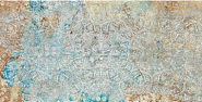 APARICI Carpet Outdoor 2cm Terrassenplatte 