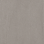 CASALGRANDE Basaltina Inserto B Wand-Mosaik 