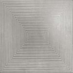 CASALGRANDE Cemento Rug Dekor 