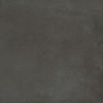 CASALGRANDE Manhattan 20mm Terrassenplatte 
