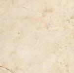 CASALGRANDE Marmosmart Fliese 