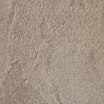 CASALGRANDE Mineral Chrom Fliese 
