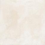 CASALGRANDE Opus Fliese 